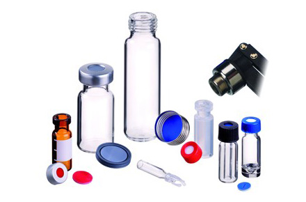 Advion Interchim Scientific: viale in pokrovčki