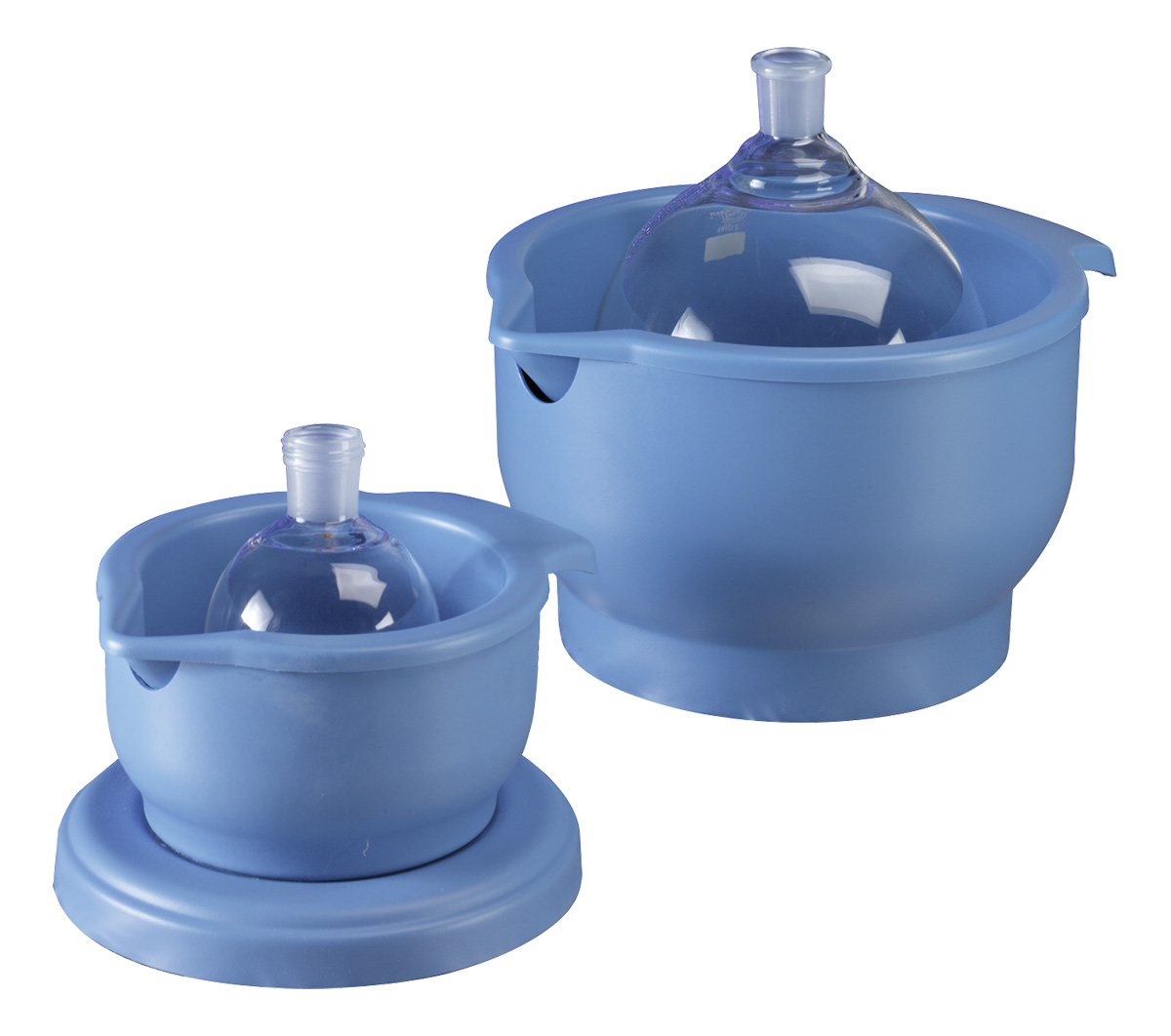 Radleys: Cool-It - mala in velika hladilna posoda