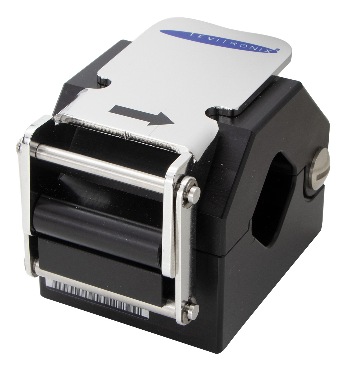 Levitronix: LEVIFLOW vpenjalni senzor za merjenje pretoka za večkratno uporabo