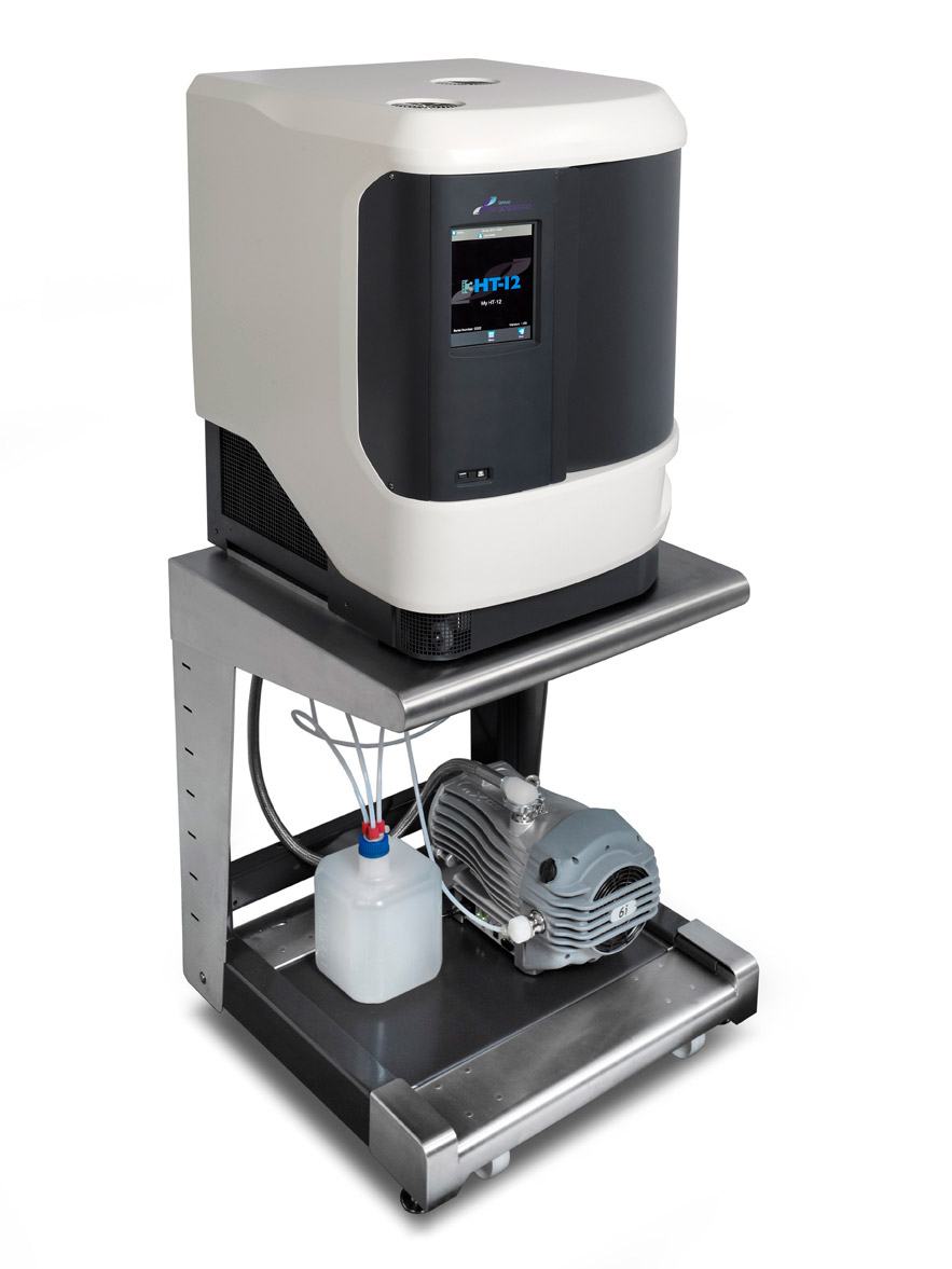 BIA-Produkt-Vakuumski-susilniki-in-koncentratorji-G01